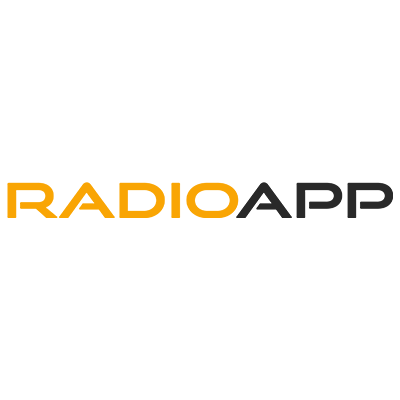 radioapp